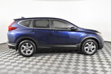 Used 2017 Honda CR-V EX-L image 5
