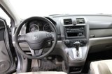 Used 2008 Honda CR-V LX image 2