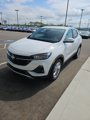 Used 2021 Buick Encore GX Preferred w/ Cold Weather Comfort Package image 2