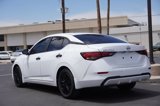 Used 2024 Nissan Sentra S image 3