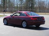 Used 2011 BMW 328i xDrive Coupe image 5