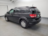 Used 2019 Dodge Journey SE image 3