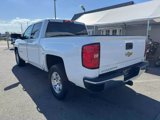 Used 2018 Chevrolet Silverado 1500 LT w/ All Star Edition image 5