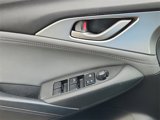 Used 2019 MAZDA CX-3 Touring image 6