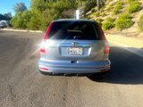Used 2010 Honda CR-V EX-L image 2
