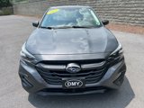 Used 2023 Subaru Legacy Premium image 3