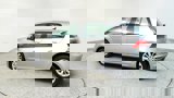 Used 2016 Volkswagen Golf 4-Door image 3