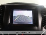 Used 2020 Jeep Cherokee Latitude Plus w/ Comfort/Convenience Group image 4