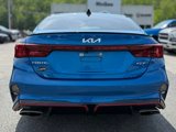 Used 2023 Kia Forte GT image 4