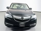 Used 2014 Acura MDX FWD w/ Technology Package image 2