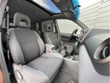 Used 2003 Toyota RAV4 4WD image 4