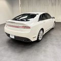 Used 2013 Lincoln MKZ image 5