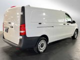 Used 2019 Mercedes-Benz Metris image 5