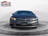 Used 2012 Honda Civic EX image 2