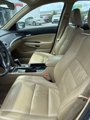 Used 2012 Honda Accord SE image 2