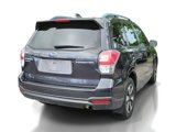Used 2018 Subaru Forester 2.5i Premium image 4