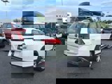 Used 2018 Volkswagen Golf Alltrack SEL image 4