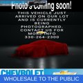 Used 2014 Dodge Journey SXT w/ Flexible Seating Group image 6