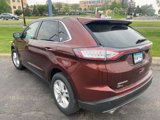 Used 2016 Ford Edge SEL w/ Equipment Group 201A image 6