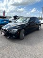 Used 2018 BMW 320i Sedan image 3