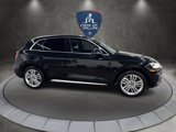 Used 2019 Audi Q5 2.0T Premium Plus image 6