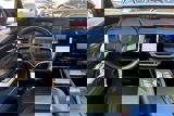 Used 2024 Lincoln Nautilus Reserve w/ Equipment Group 202A image 5