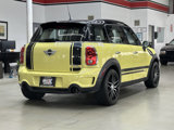 Used 2012 MINI Cooper Countryman S image 2