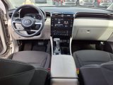 Certified 2024 Hyundai Tucson SEL image 6