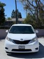 Used 2011 Toyota Sienna LE image 3