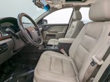 Used 2009 Ford Taurus Limited image 4