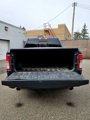Used 2022 RAM 1500 Big Horn image 5
