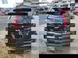 Used 2024 Cadillac XT4 Premium Luxury image 5