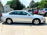 Used 2011 Chevrolet Impala LT image 2
