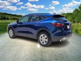 Used 2022 Chevrolet Blazer LT image 3