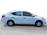 Used 2019 Nissan Versa S Plus image 6