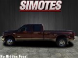 Used 2006 Ford F350 Lariat image 4