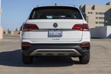 Used 2022 Volkswagen Taos S image 5