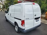 Used 2019 Nissan NV200 S image 3