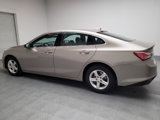 Used 2022 Chevrolet Malibu LT image 3