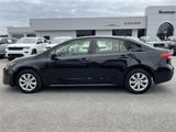 Used 2023 Toyota Corolla LE image 4
