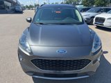 Used 2020 Ford Escape SEL image 3