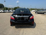 Used 2021 Mitsubishi Mirage G4 image 6