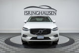 Used 2018 Volvo XC60 T6 Inscription w/ Convenience Package image 2