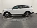 Used 2022 Kia Telluride S image 5