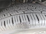 Certified 2020 Jeep Cherokee Latitude Plus w/ Cold Weather Group image 5
