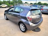 Used 2014 Toyota Prius C One image 5
