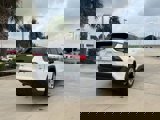 Used 2020 Toyota RAV4 LE image 4