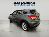 Used 2020 Honda HR-V LX image 5
