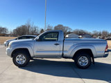 Used 2007 Toyota Tacoma PreRunner image 6