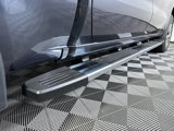 Used 2021 Chevrolet Silverado 1500 RST image 4